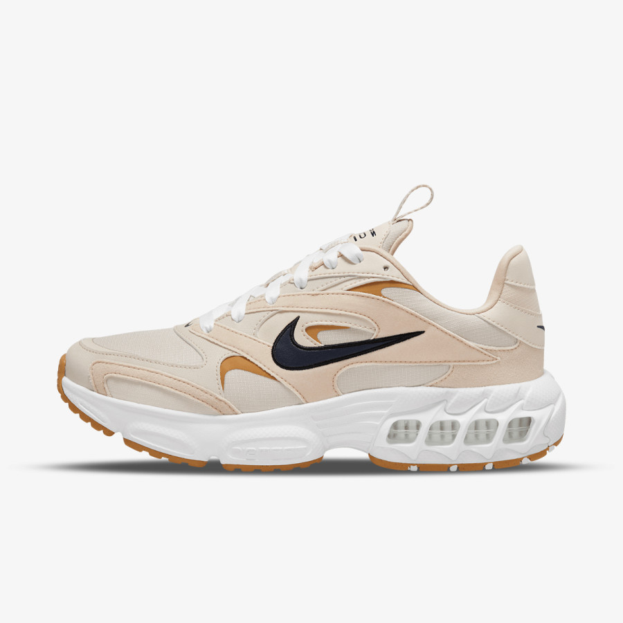 NIKE Спортни обувки W NIKE ZOOM AIR FIRE 