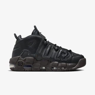 NIKE Спортни обувки W AIR MORE UPTEMPO 