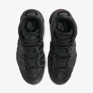 NIKE Спортни обувки W AIR MORE UPTEMPO 