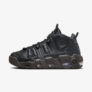 NIKE Спортни обувки NIKE Спортни обувки W AIR MORE UPTEMPO 