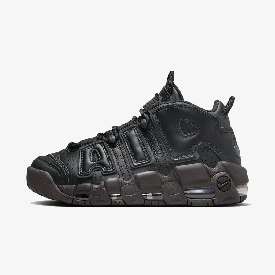 NIKE Спортни обувки W AIR MORE UPTEMPO 