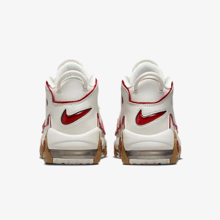 NIKE Спортни обувки Air More Uptempo 