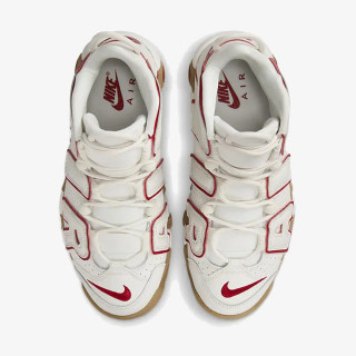 NIKE Спортни обувки Air More Uptempo 