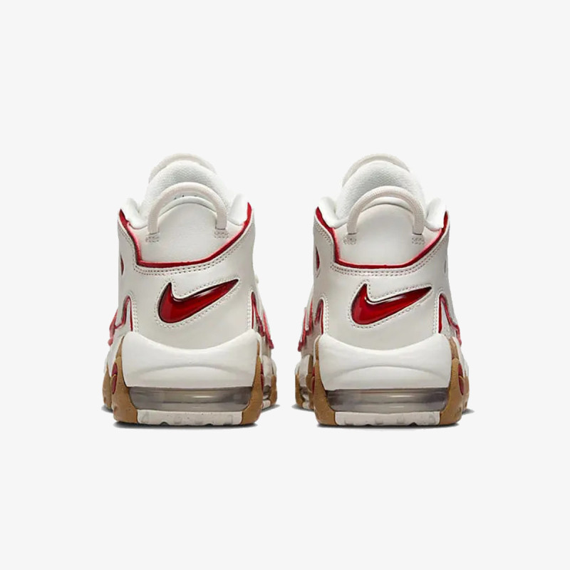 NIKE Спортни обувки Air More Uptempo 