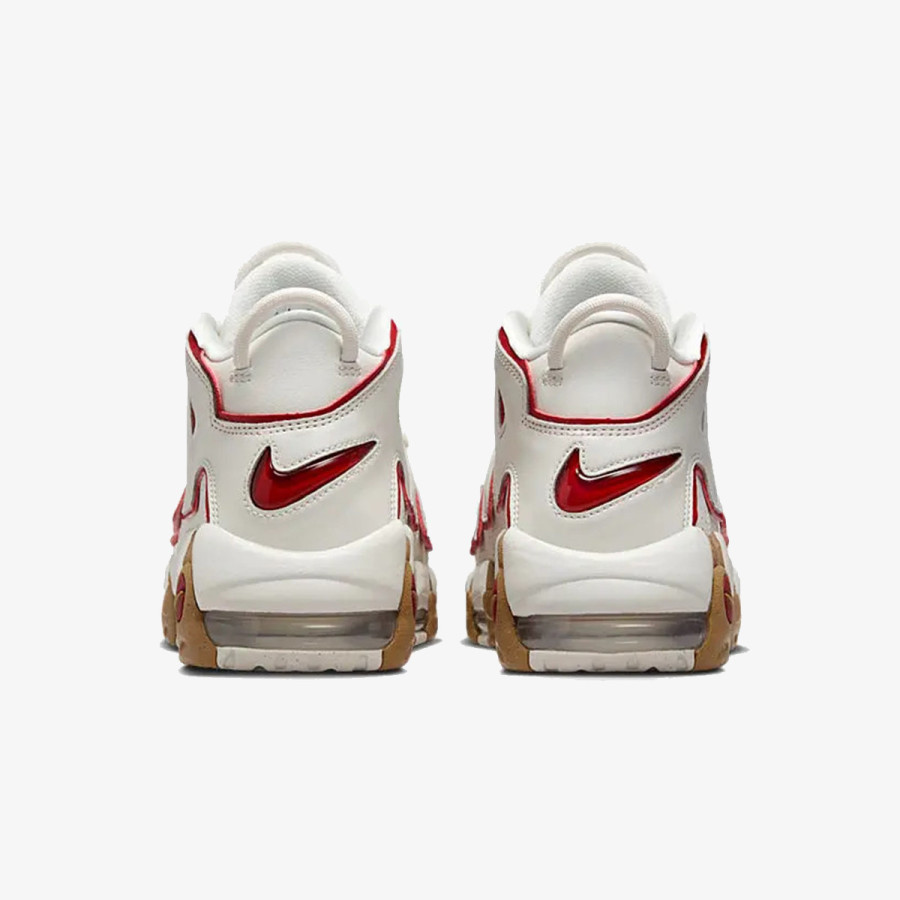 NIKE Спортни обувки Air More Uptempo 