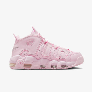 NIKE Спортни обувки W AIR MORE UPTEMPO 