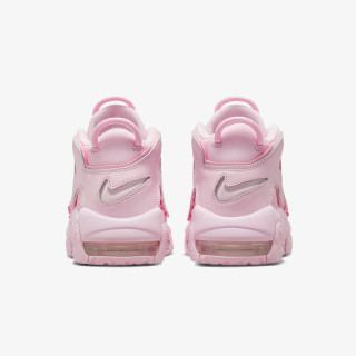 NIKE Спортни обувки W AIR MORE UPTEMPO 