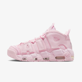 NIKE Спортни обувки W AIR MORE UPTEMPO 