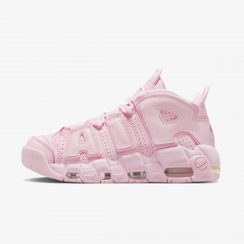 NIKE Спортни обувки NIKE Спортни обувки W AIR MORE UPTEMPO 