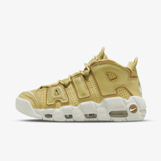 NIKE Спортни обувки W AIR MORE UPTEMPO 