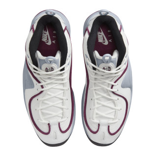 NIKE Спортни обувки Air Penny 2 