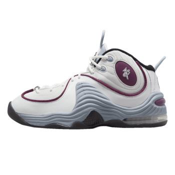 NIKE Спортни обувки NIKE Спортни обувки W AIR PENNY II 