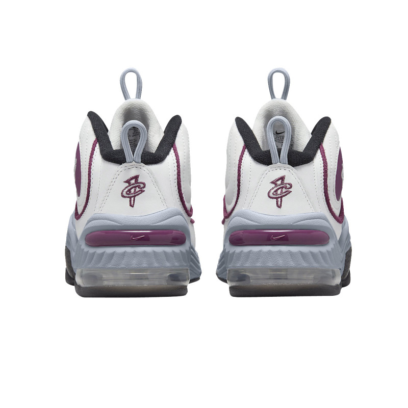NIKE Спортни обувки Air Penny 2 