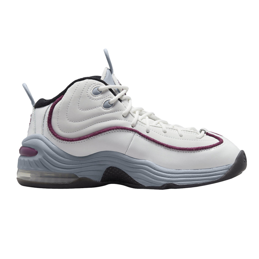 NIKE Спортни обувки W AIR PENNY II 