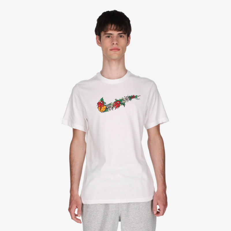NIKE Тенискa FRAN 