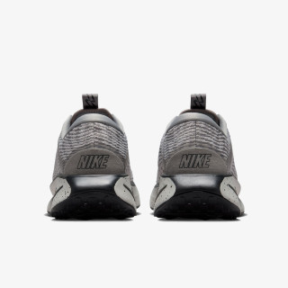 NIKE Спортни обувки Motiva 