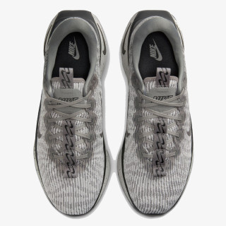 NIKE Спортни обувки Motiva 