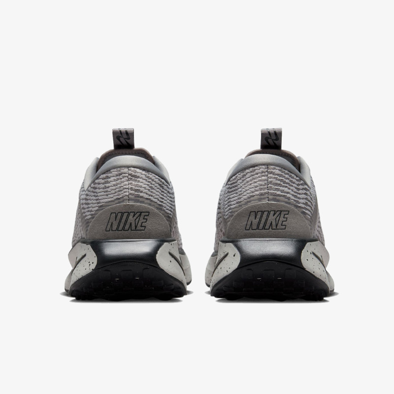 NIKE Спортни обувки Motiva 