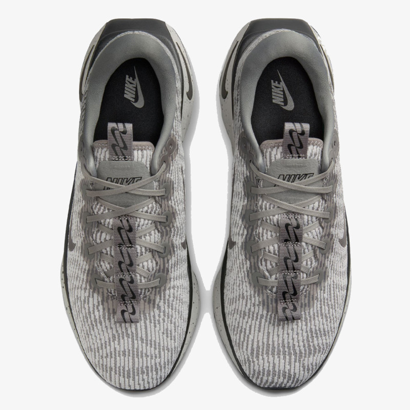 NIKE Спортни обувки Motiva 