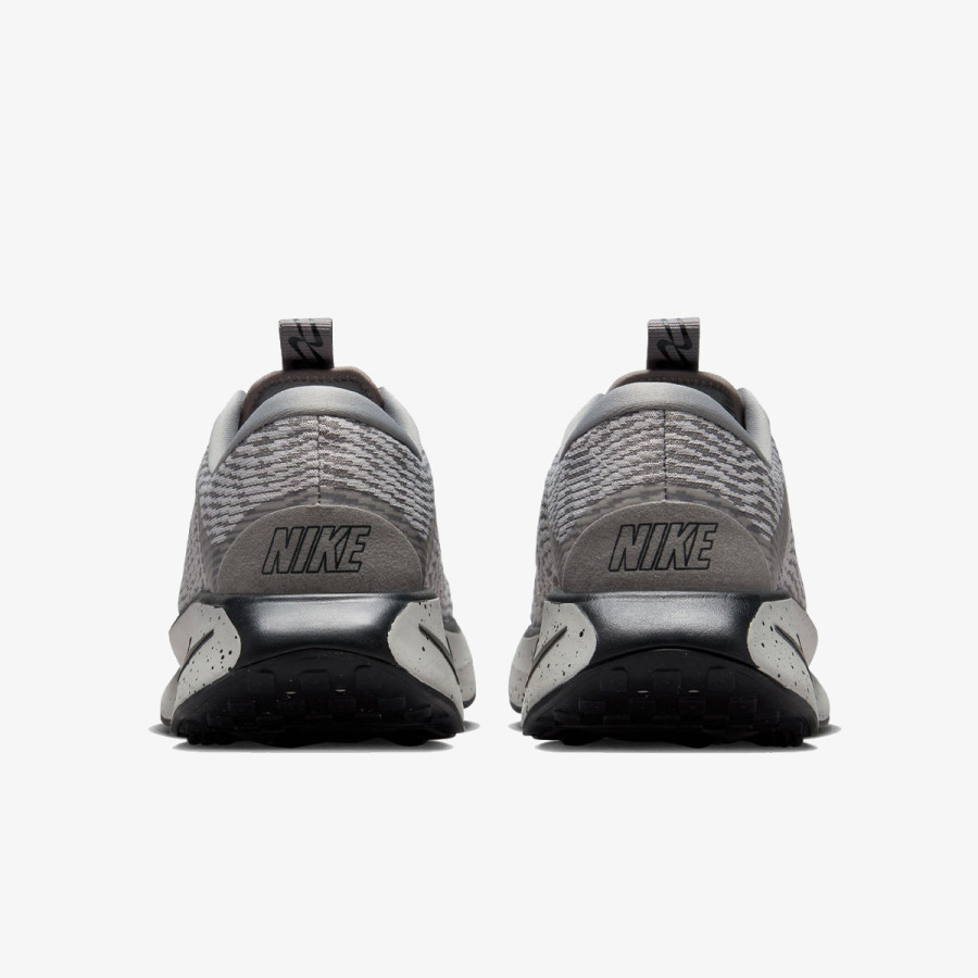 NIKE Спортни обувки Motiva 