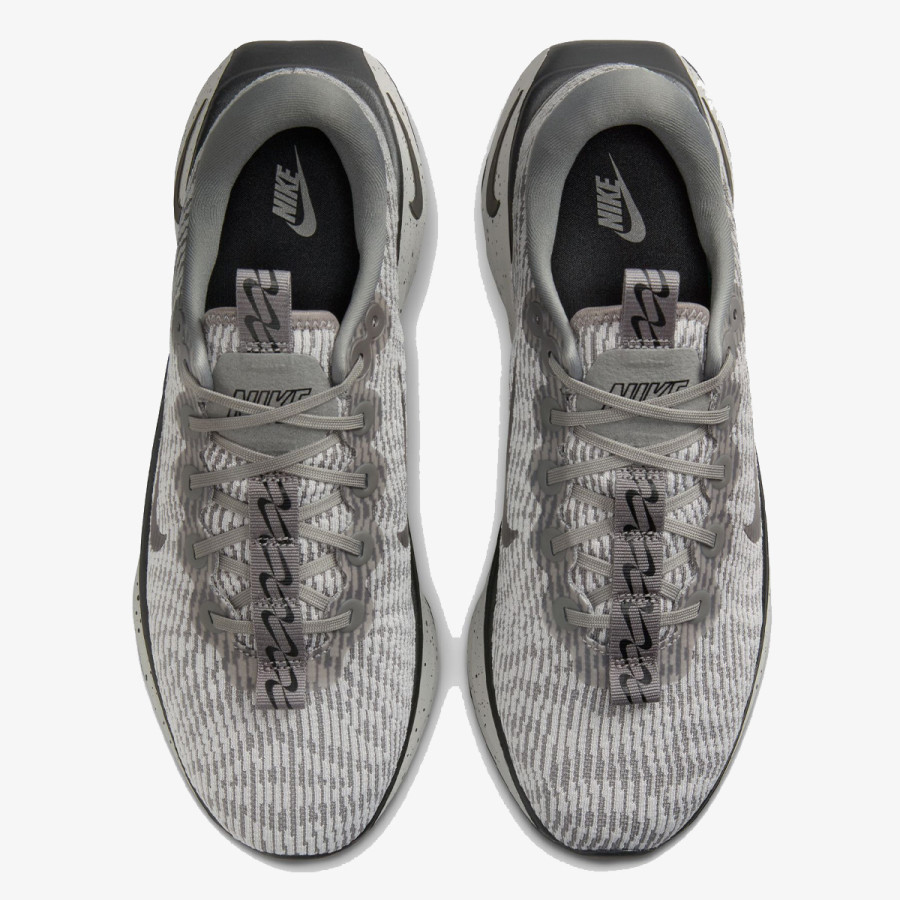 NIKE Спортни обувки Motiva 