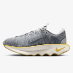 NIKE Спортни обувки NIKE MOTIVA 