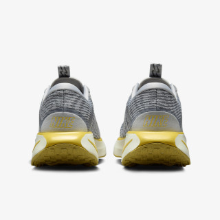 NIKE Спортни обувки NIKE MOTIVA 