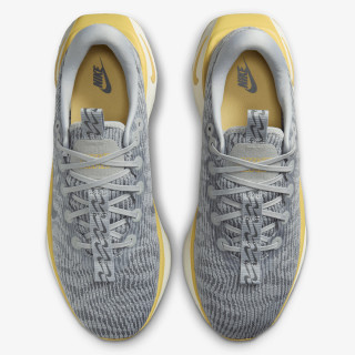 NIKE Спортни обувки NIKE MOTIVA 