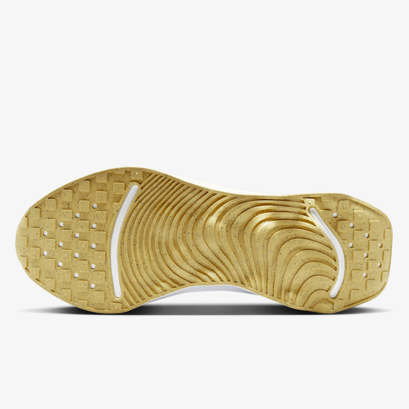 NIKE Спортни обувки NIKE MOTIVA 