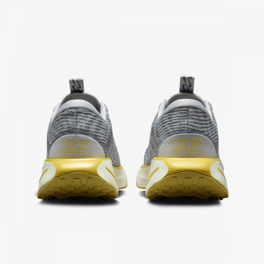 NIKE Спортни обувки NIKE MOTIVA 