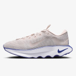 NIKE Спортни обувки NIKE MOTIVA 