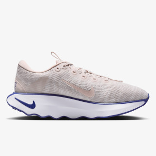 NIKE Спортни обувки Motiva 