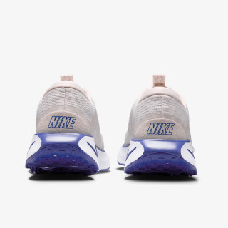 NIKE Спортни обувки Motiva 