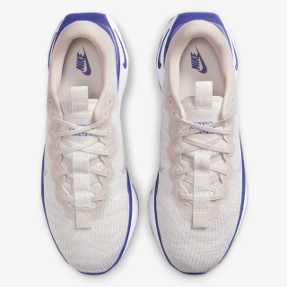 NIKE Спортни обувки Motiva 