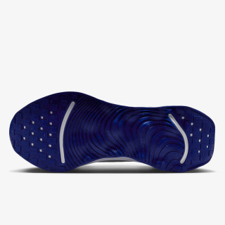 NIKE Спортни обувки Motiva 