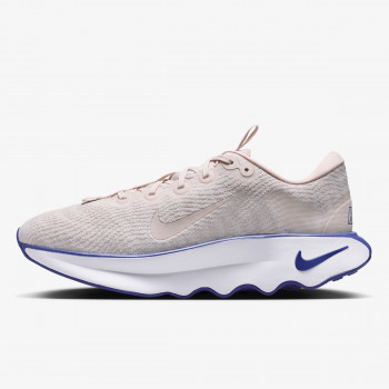 NIKE Спортни обувки NIKE MOTIVA 
