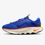 NIKE Спортни обувки Motiva 