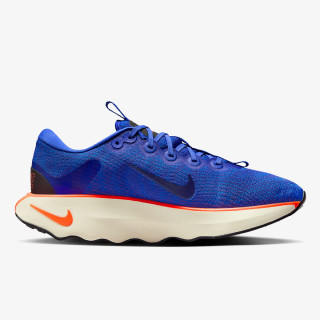 NIKE Спортни обувки Motiva 