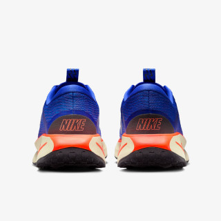 NIKE Спортни обувки Motiva 