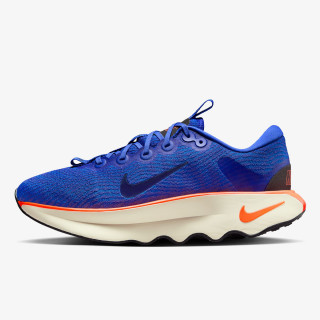 NIKE Спортни обувки Motiva 