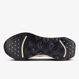 NIKE Спортни обувки Motiva 