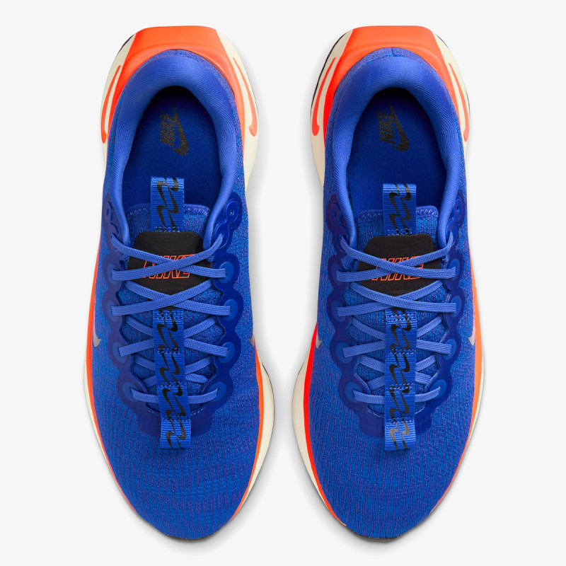 NIKE Спортни обувки Motiva 