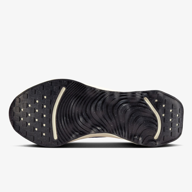NIKE Спортни обувки Motiva 