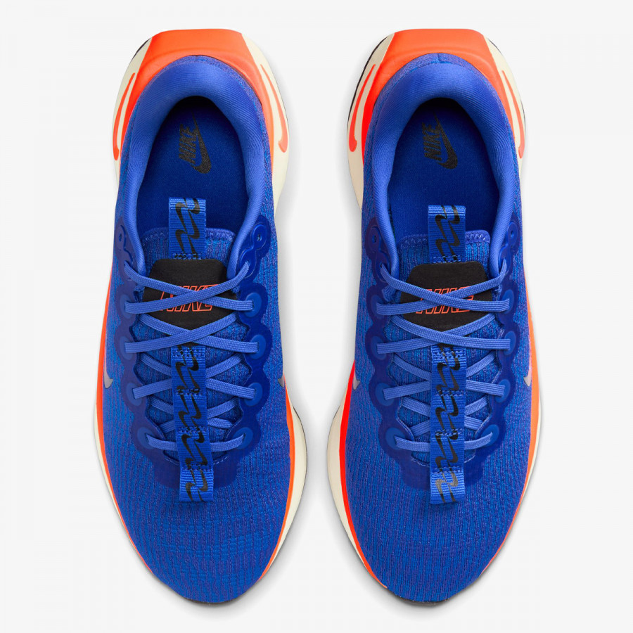 NIKE Спортни обувки Motiva 