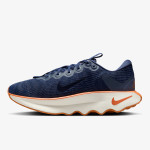 NIKE Спортни обувки Motiva 