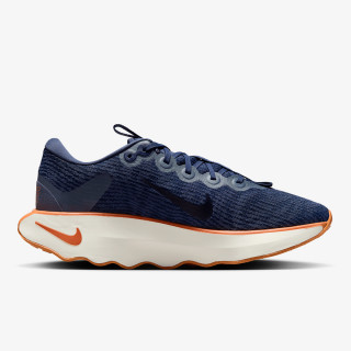 NIKE Спортни обувки NIKE MOTIVA 