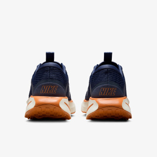 NIKE Спортни обувки NIKE MOTIVA 