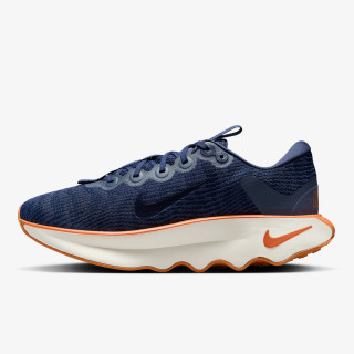 NIKE Спортни обувки NIKE MOTIVA 
