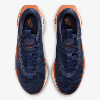 NIKE Спортни обувки NIKE MOTIVA 