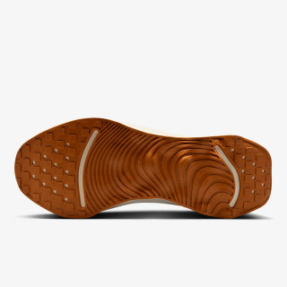 NIKE Спортни обувки NIKE MOTIVA 